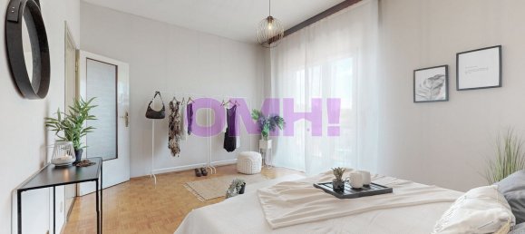 4 bedrooms Apartment in Gallarate, Italy No. 361299 18