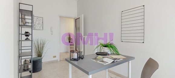4 bedrooms Apartment in Gallarate, Italy No. 361299 5