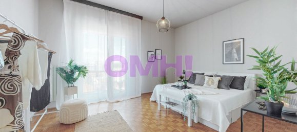 4 bedrooms Apartment in Gallarate, Italy No. 361299 17