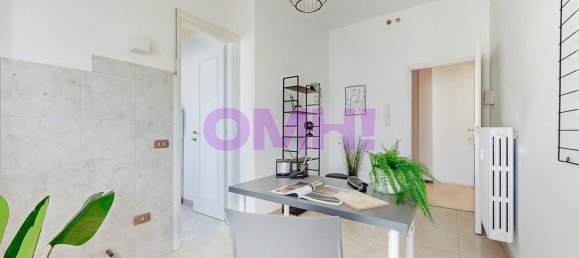 4 bedrooms Apartment in Gallarate, Italy No. 361299 4