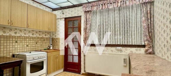 2 غرف نوم منزل في Saint-Andre-lez-Lille, France رقم 71907 4