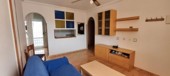 Apartamento T2 em Torrevieja, Spain N.º 138151 2