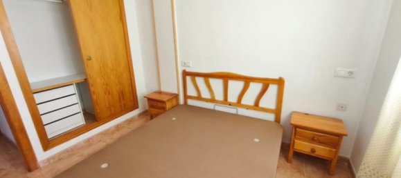 Apartamento T2 em Torrevieja, Spain N.º 138151 10