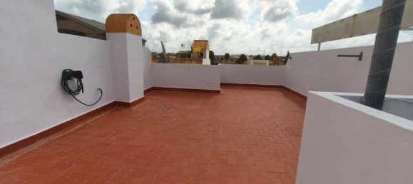 Apartamento T2 em Torrevieja, Spain N.º 138151 17