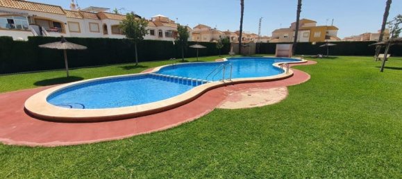Apartamento T2 em Torrevieja, Spain N.º 138151 16