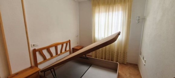 Apartamento T2 em Torrevieja, Spain N.º 138151 11