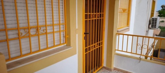 Apartamento T2 em Torrevieja, Spain N.º 138151 13