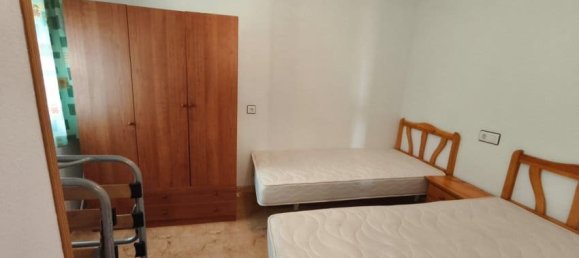 Apartamento T2 em Torrevieja, Spain N.º 138151 9