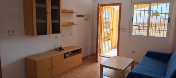 Apartamento T2 em Torrevieja, Spain N.º 138151 3