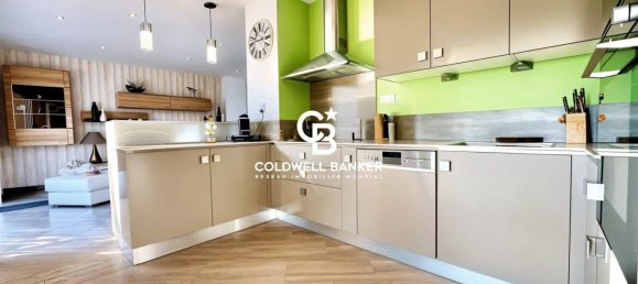 2 chambres Appartement à Périgueux, France No. 335825 5