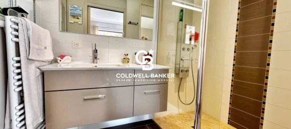 2 chambres Appartement à Périgueux, France No. 335825 9