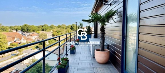 2 chambres Appartement à Périgueux, France No. 335825 7