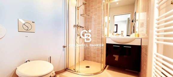 2 chambres Appartement à Périgueux, France No. 335825 11