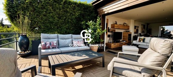 2 chambres Appartement à Périgueux, France No. 335825 4