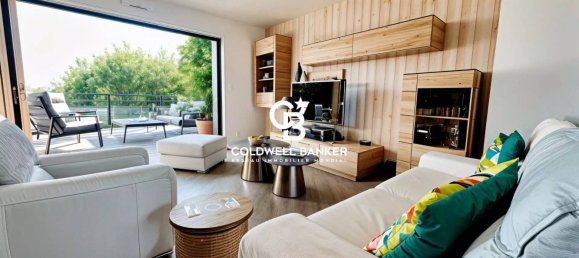 2 chambres Appartement à Périgueux, France No. 335825 3