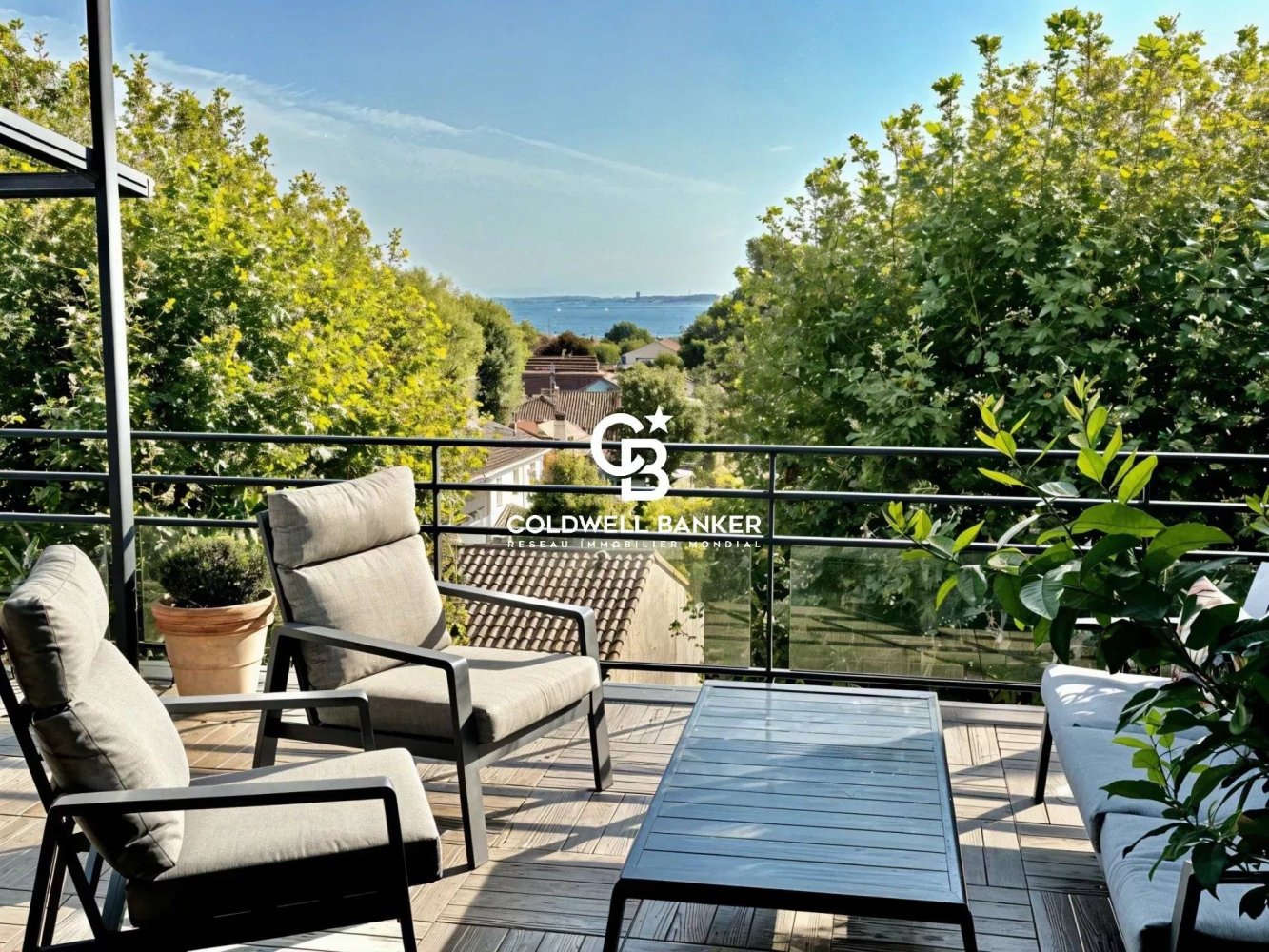 2 chambres Appartement à Périgueux, France No. 335825