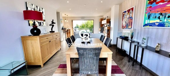 2 chambres Appartement à Périgueux, France No. 335825 6