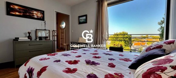 2 chambres Appartement à Périgueux, France No. 335825 10