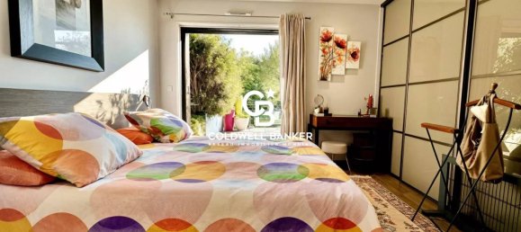 2 chambres Appartement à Périgueux, France No. 335825 8