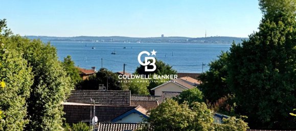 2 chambres Appartement à Périgueux, France No. 335825 2