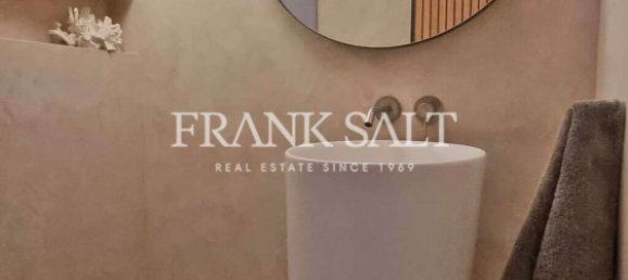 Apartamento de 3 dormitorios en Saint Julian's, Malta No. 7551 8