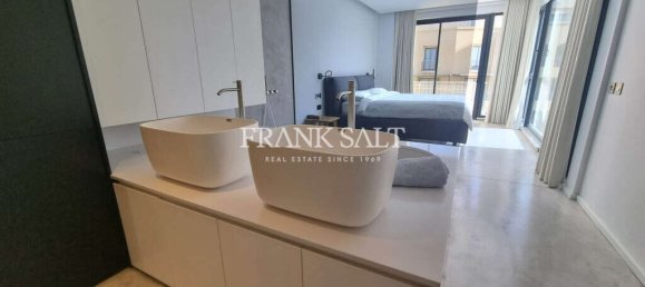 Apartamento de 3 dormitorios en Saint Julian's, Malta No. 7551 16