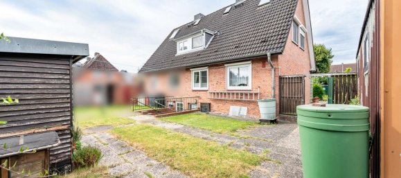 2 bedrooms Townhouse in Plon, Germany No. 321742 7