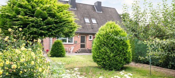 2 bedrooms Townhouse in Plon, Germany No. 321742 25