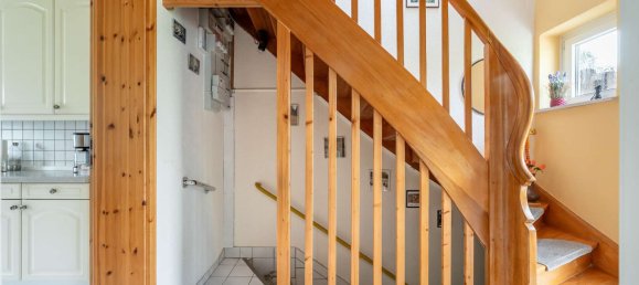 2 bedrooms Townhouse in Plon, Germany No. 321742 15