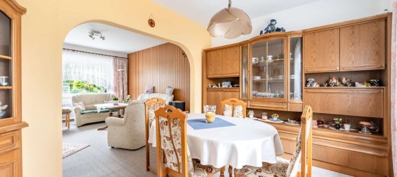 2 bedrooms Townhouse in Plon, Germany No. 321742 10