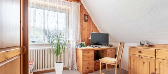 2 bedrooms Townhouse in Plon, Germany No. 321742 17