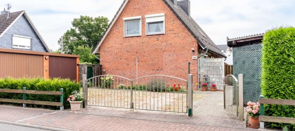 2 bedrooms Townhouse in Plon, Germany No. 321742 2