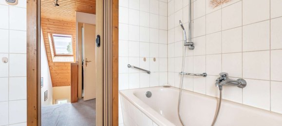 2 bedrooms Townhouse in Plon, Germany No. 321742 19