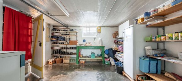 2 bedrooms Townhouse in Plon, Germany No. 321742 22