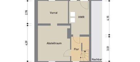 2 bedrooms Townhouse in Plon, Germany No. 321742 28