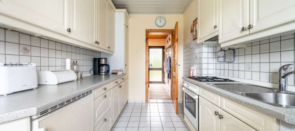 2 bedrooms Townhouse in Plon, Germany No. 321742 12