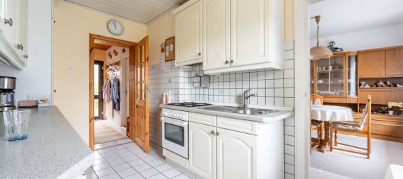 2 bedrooms Townhouse in Plon, Germany No. 321742 9