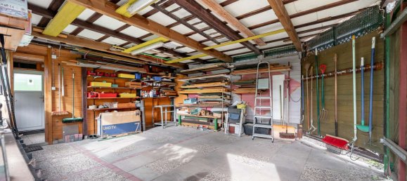 2 bedrooms Townhouse in Plon, Germany No. 321742 23