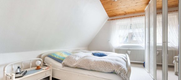 2 bedrooms Townhouse in Plon, Germany No. 321742 16