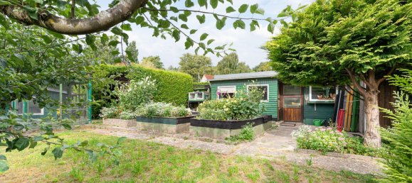 2 bedrooms Townhouse in Plon, Germany No. 321742 4