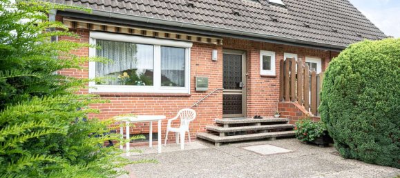 2 bedrooms Townhouse in Plon, Germany No. 321742 8