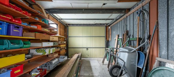 2 bedrooms Townhouse in Plon, Germany No. 321742 24