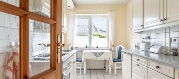 2 bedrooms Townhouse in Plon, Germany No. 321742 13