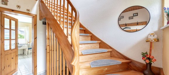 2 bedrooms Townhouse in Plon, Germany No. 321742 14