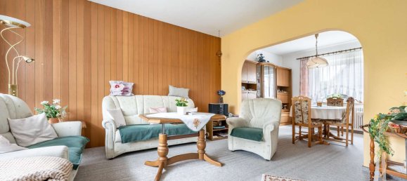 2 bedrooms Townhouse in Plon, Germany No. 321742 11