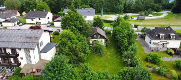 4 rooms House in Keutschach am See, Austria No. 176246 16