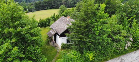 4 rooms House in Keutschach am See, Austria No. 176246 15
