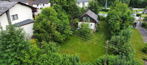 4 rooms House in Keutschach am See, Austria No. 176246 17