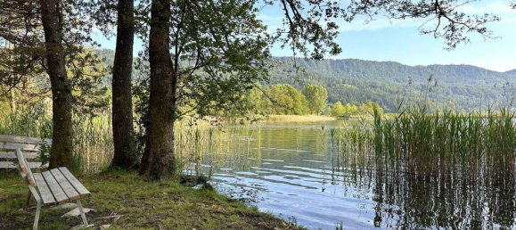 4 rooms House in Keutschach am See, Austria No. 176246 13