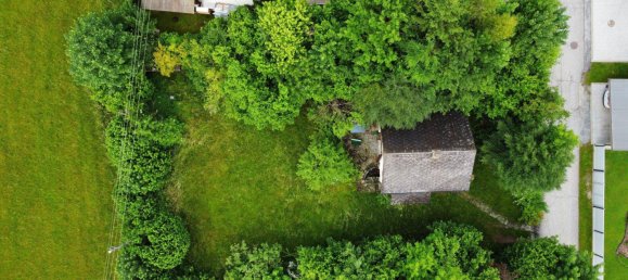 4 rooms House in Keutschach am See, Austria No. 176246 14